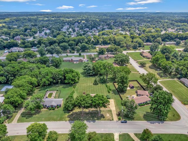 203 Rising Sun Ter, Old Hickory, TN 37138