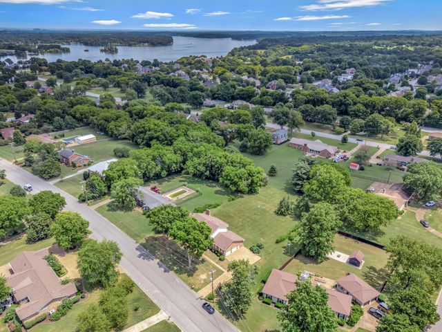 203 Rising Sun Ter, Old Hickory, TN 37138