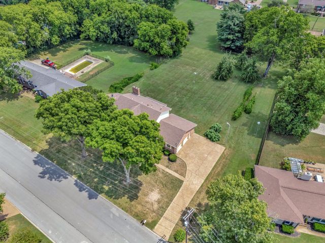 203 Rising Sun Ter, Old Hickory, TN 37138