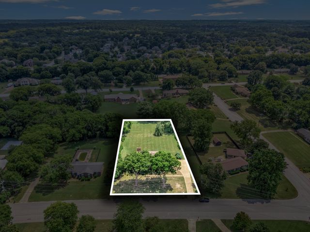 203 Rising Sun Ter, Old Hickory, TN 37138