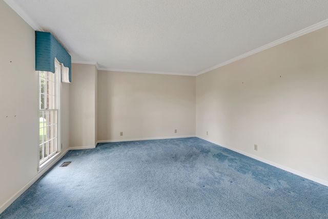 203 Rising Sun Ter, Old Hickory, TN 37138