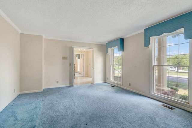 203 Rising Sun Ter, Old Hickory, TN 37138