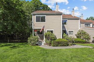 85 Park Drive, Mount Kisco, NY 10549