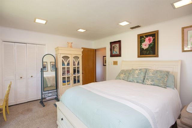 7470 FM 317, Athens, TX 75752