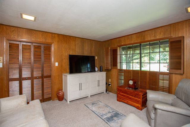 7470 FM 317, Athens, TX 75752