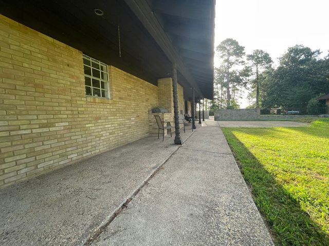 7470 FM 317, Athens, TX 75752