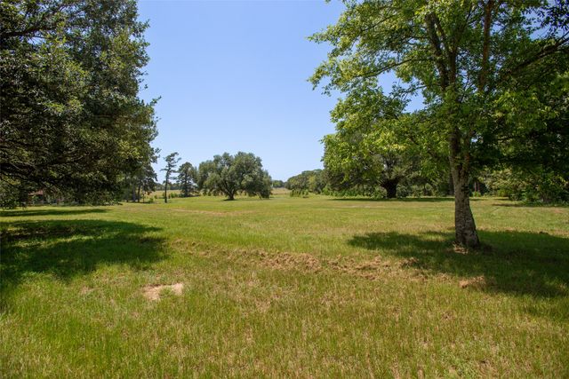 7470 FM 317, Athens, TX 75752