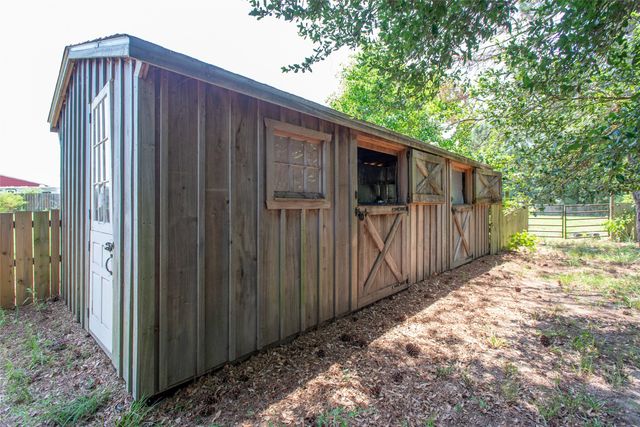 7470 FM 317, Athens, TX 75752