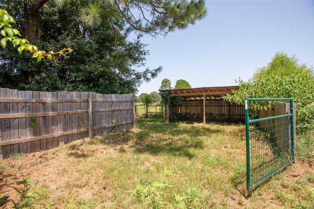 7470 FM 317, Athens, TX 75752