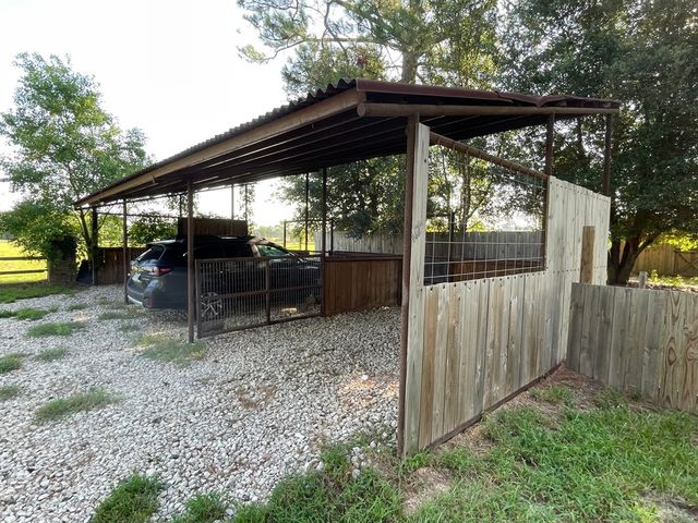 7470 FM 317, Athens, TX 75752