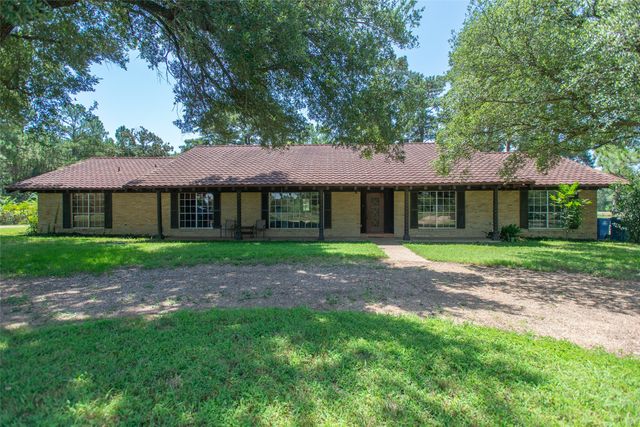 7470 FM 317, Athens, TX 75752