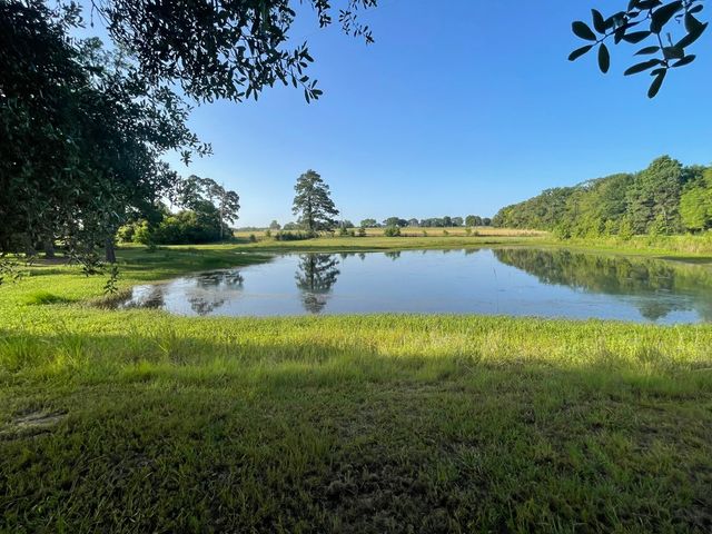 7470 FM 317, Athens, TX 75752