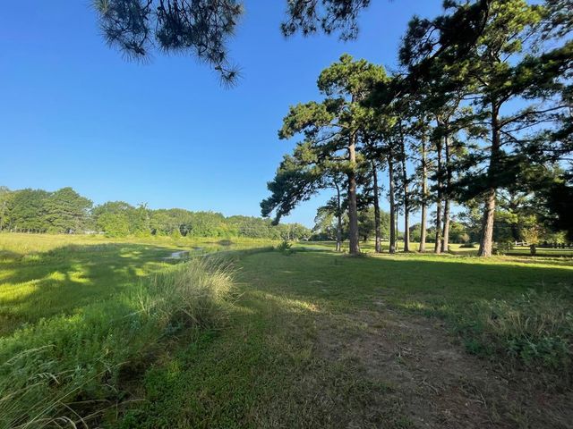 7470 FM 317, Athens, TX 75752