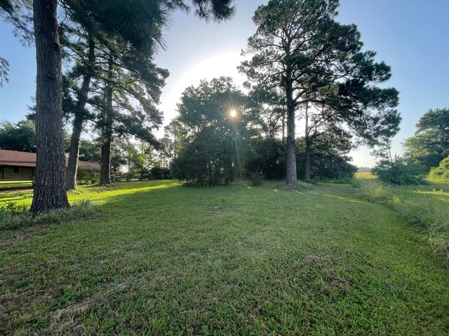 7470 FM 317, Athens, TX 75752