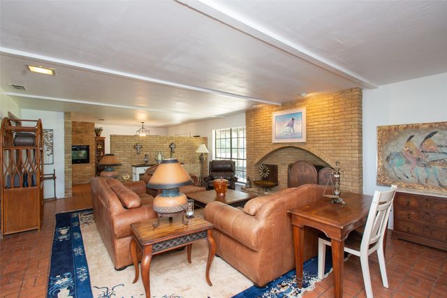 7470 FM 317, Athens, TX 75752