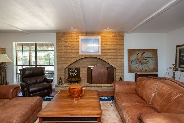 7470 FM 317, Athens, TX 75752