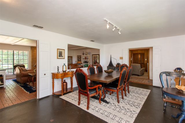 7470 FM 317, Athens, TX 75752