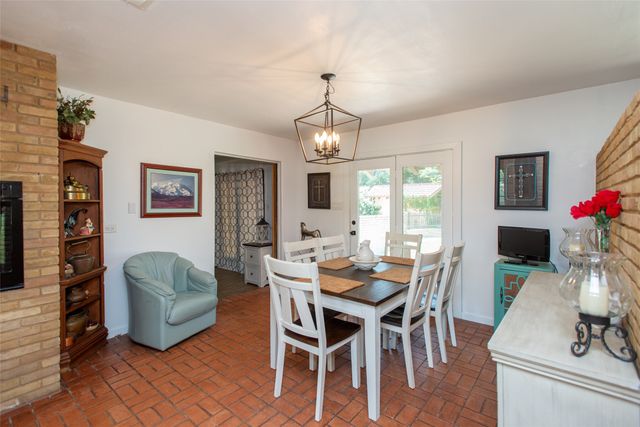 7470 FM 317, Athens, TX 75752