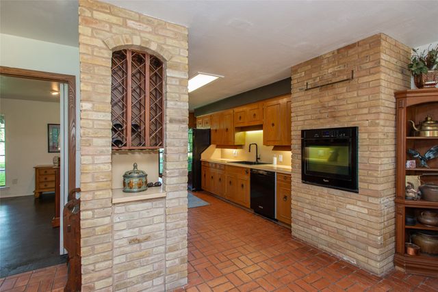 7470 FM 317, Athens, TX 75752