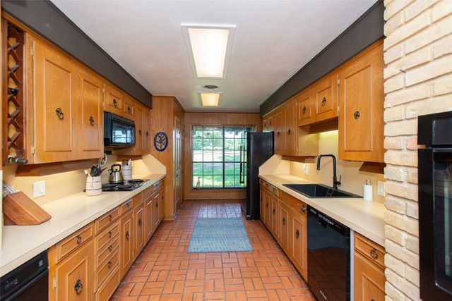 7470 FM 317, Athens, TX 75752