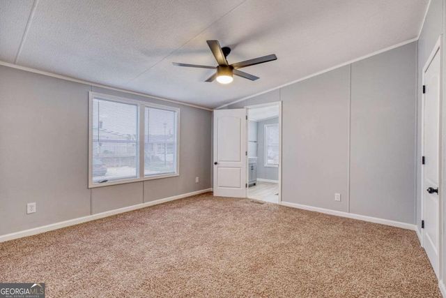 1060 Fairmont Drive, Hampton, GA 30228