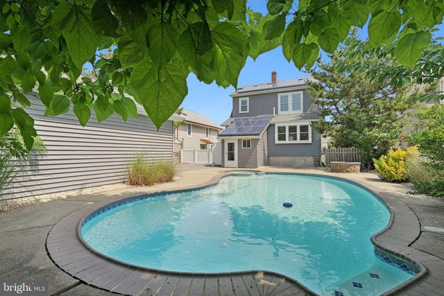 53 D ST, Seaside Park, NJ 08752