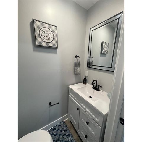 1269 S Champion Avenue, Columbus, OH 43206