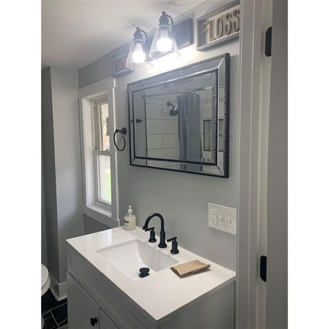 1269 S Champion Avenue, Columbus, OH 43206