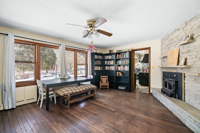 26906 S Sylvan Lane, Monee, IL 60449