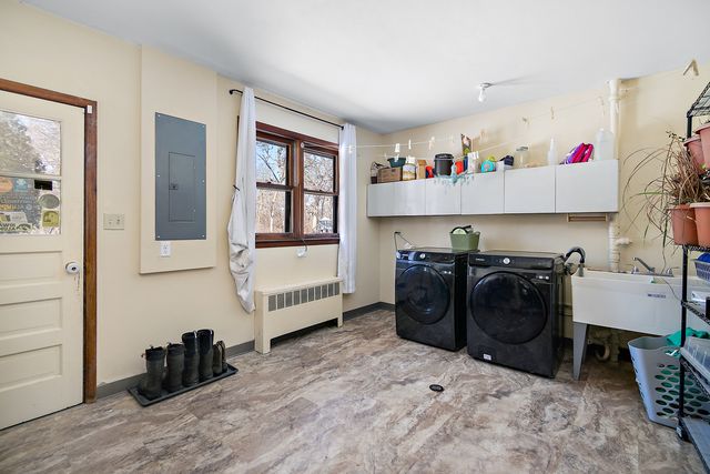 26906 S Sylvan Lane, Monee, IL 60449