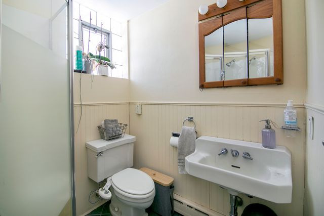 26906 S Sylvan Lane, Monee, IL 60449