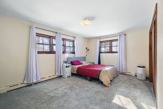 26906 S Sylvan Lane, Monee, IL 60449