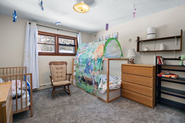 26906 S Sylvan Lane, Monee, IL 60449