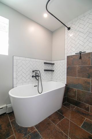 26906 S Sylvan Lane, Monee, IL 60449