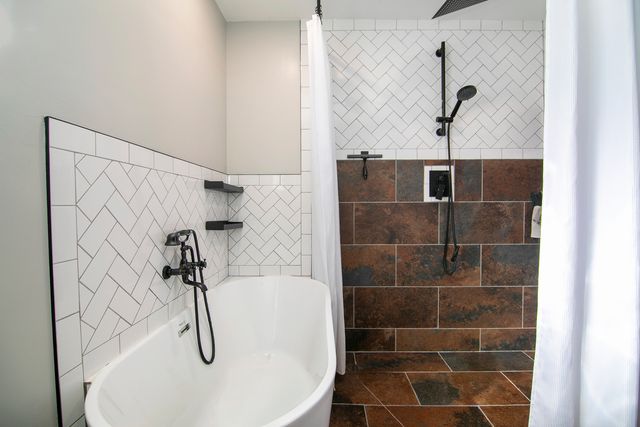 26906 S Sylvan Lane, Monee, IL 60449