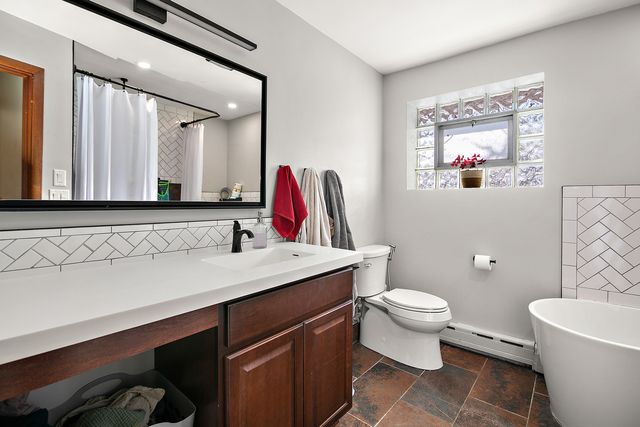 26906 S Sylvan Lane, Monee, IL 60449