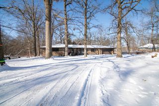 26906 S Sylvan Lane, Monee, IL 60449