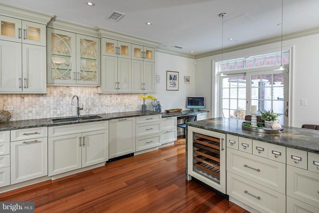 26 PAUL ROBESON PL, Princeton, NJ 08542