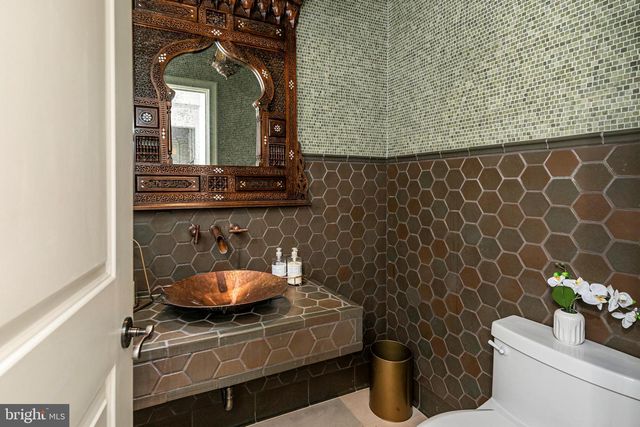 26 PAUL ROBESON PL, Princeton, NJ 08542