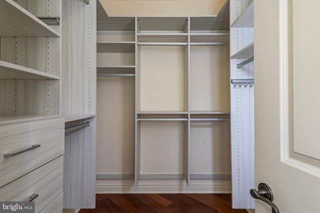 26 PAUL ROBESON PL, Princeton, NJ 08542