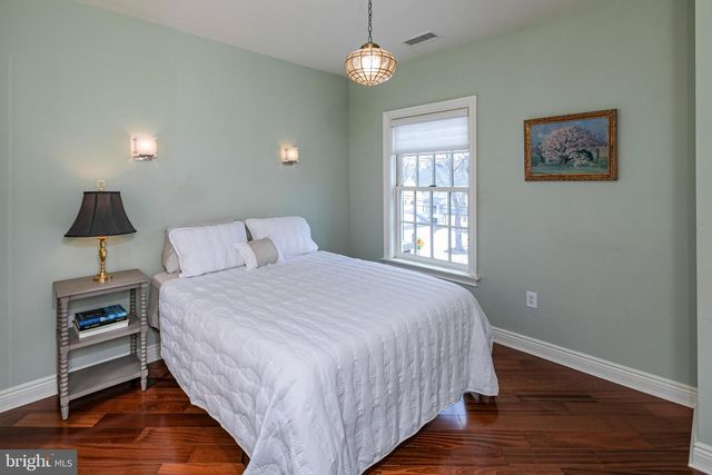 26 PAUL ROBESON PL, Princeton, NJ 08542