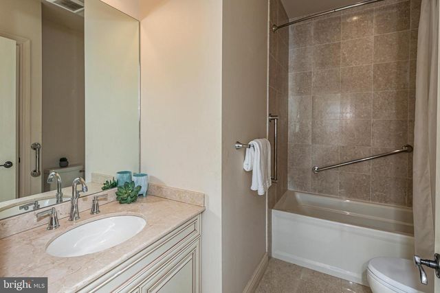 26 PAUL ROBESON PL, Princeton, NJ 08542