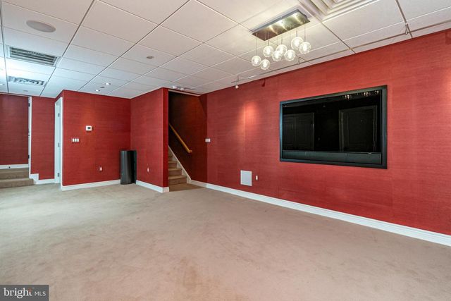 26 PAUL ROBESON PL, Princeton, NJ 08542