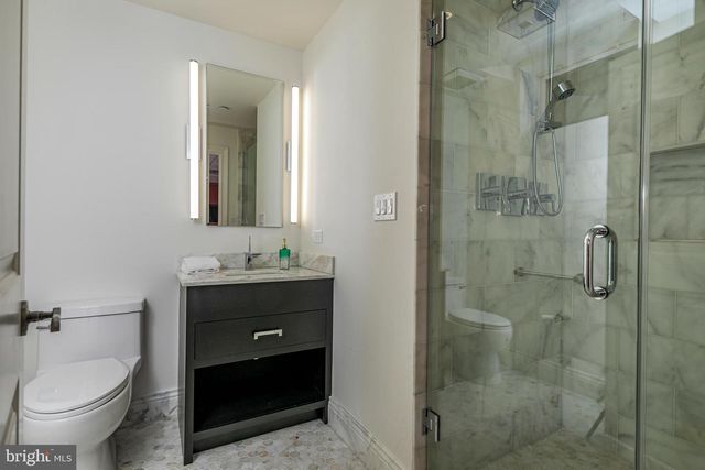 26 PAUL ROBESON PL, Princeton, NJ 08542