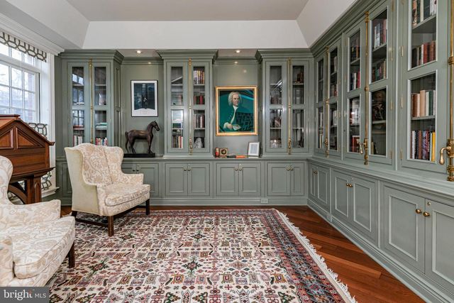 26 PAUL ROBESON PL, Princeton, NJ 08542