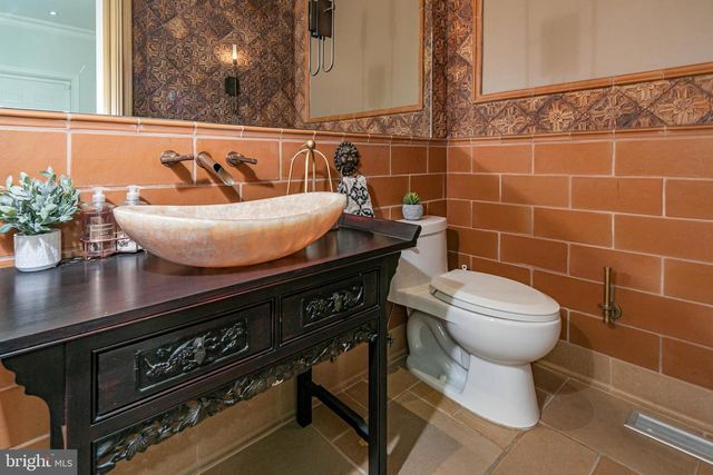 26 PAUL ROBESON PL, Princeton, NJ 08542