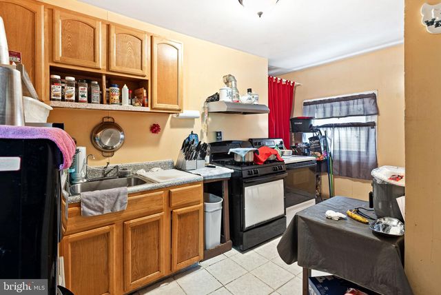 1267 S 22ND ST, Philadelphia, PA 19146