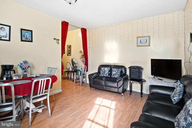 1267 S 22ND ST, Philadelphia, PA 19146
