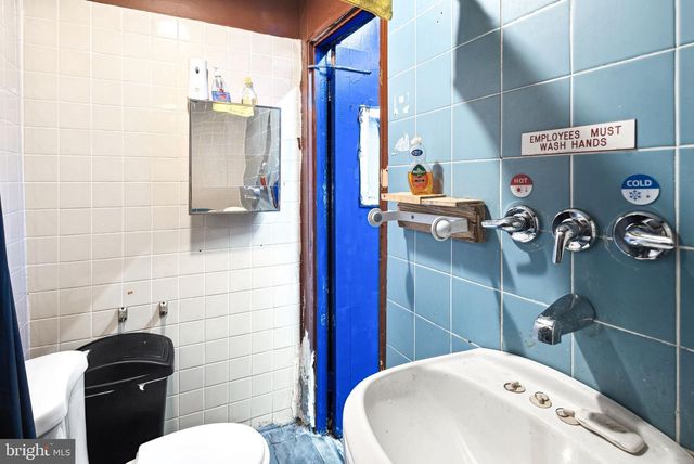 1267 S 22ND ST, Philadelphia, PA 19146