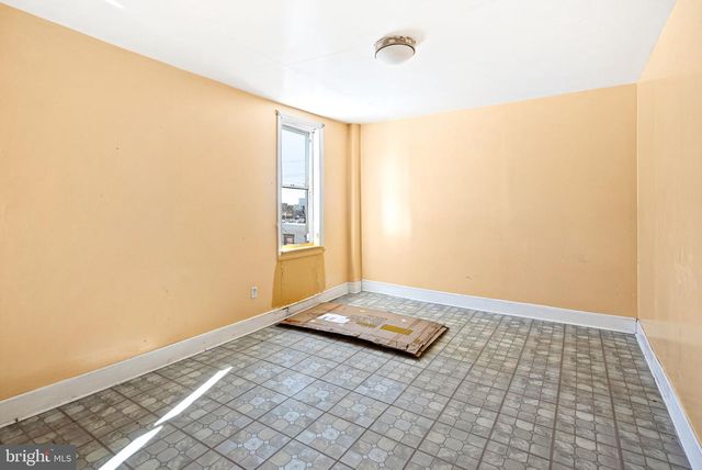 1267 S 22ND ST, Philadelphia, PA 19146